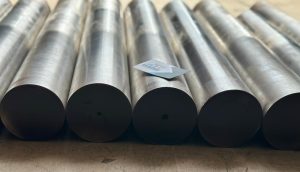 ویژگی‌های منحصربه‌فرد تیتانیوم