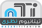 تیتانیوم نظری